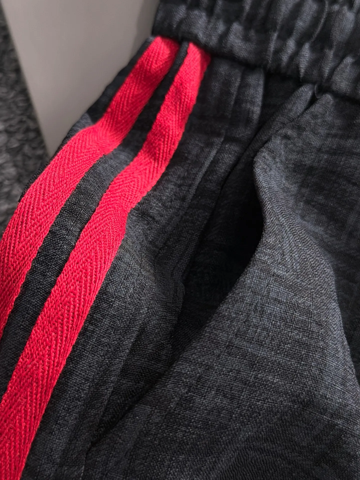 2026 New Arrival ， Breathable ， ， ， Quality。 ！ ， ！Sizes：M-5XL